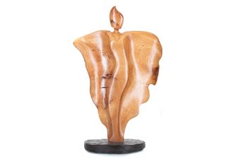 ANGEL - Michael Mcmanus