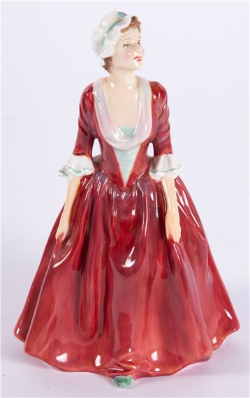 white silk long dress Lady Black Tie - Lottie Gown - Off White - Satin A-line Dress