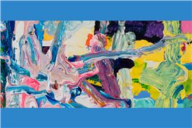 Pearl Lam Galleries exhibits new works by Zhu Jinshi