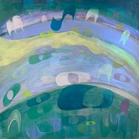 ONLINE: Serious Play - Odetta New York