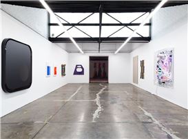 1301SW Opens a Pacific Rim Portal in Melbourne