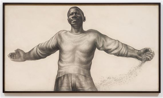 51@51: Collected Works - Rennie Collection