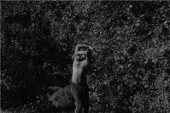 If We Never Get Better - TILT Institute