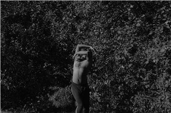 If We Never Get Better - TILT Institute