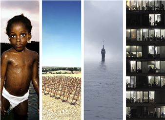Photography - Waltman Ortega Fine Art
