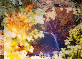 Clip Award 2022 - Perth Centre for Photography