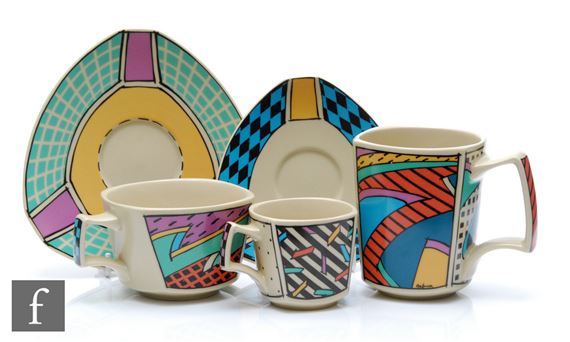 a-later-20th-century-rosenthal