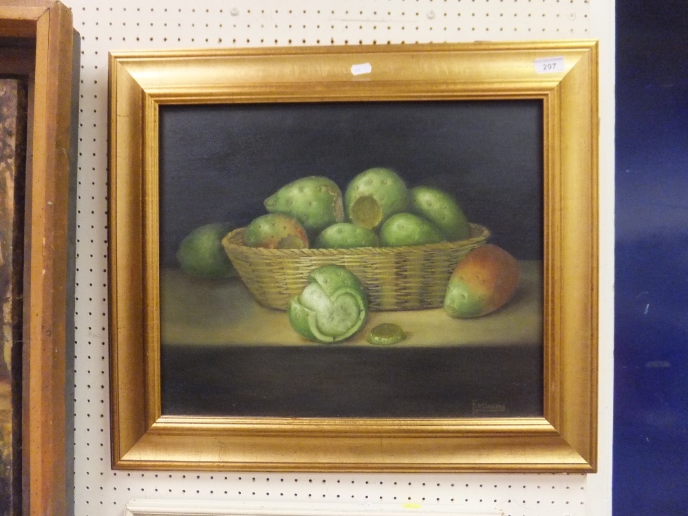 erwin-prickly-pears-in-a-