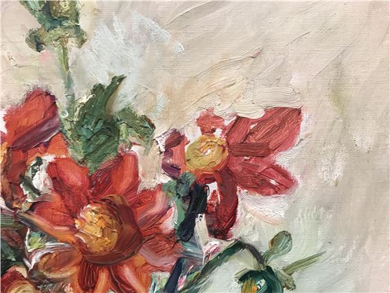 florence-engelbach-floral-still-life-mutualart