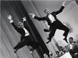 The Newest, Coolest L.A. and O.C. Museum Shows to See in August