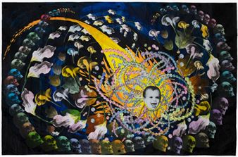 Your Concise Los Angeles Art Guide for August 2022