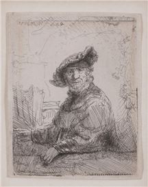 Hooking Up: Meet the Collection