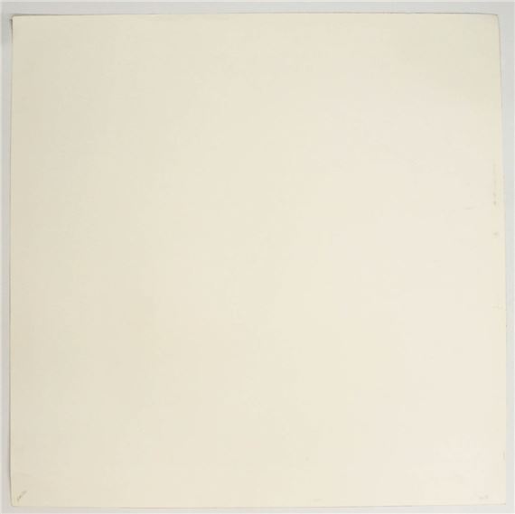 Mark Rowland | Impulse | MutualArt
