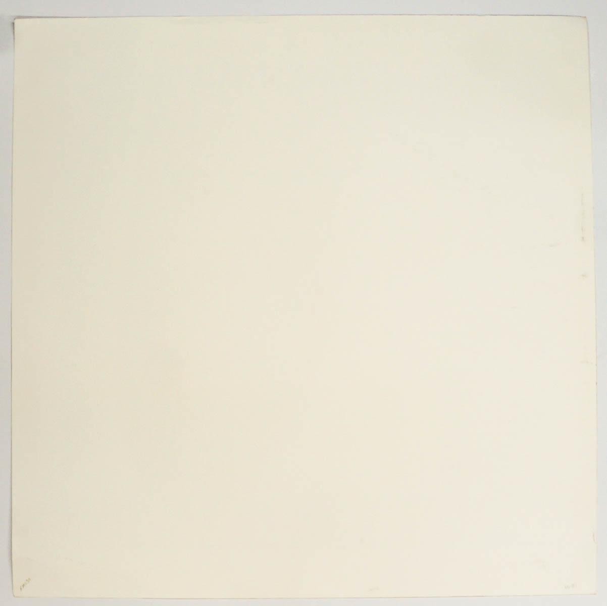 Mark Rowland | Impulse | MutualArt