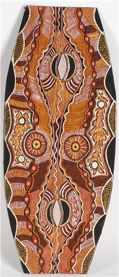 Antimeli and Injin Beach