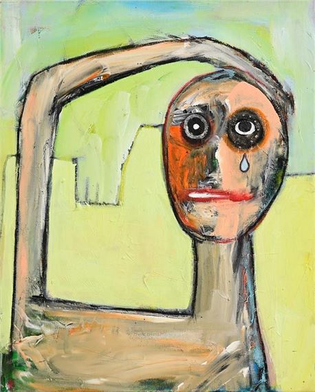 Wasted and Wounded by Paul Forde Cialis