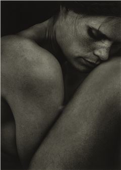 Väddö 1 - Tobias Regell