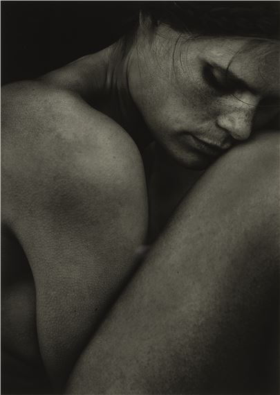 Väddö 1 - Tobias Regell