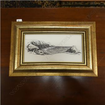 Untitled - Roger Hart