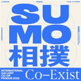 Martin Brandt Hansen & Rasmus Lyberth: Curiosity as Helmsmen - Berlinskej Model