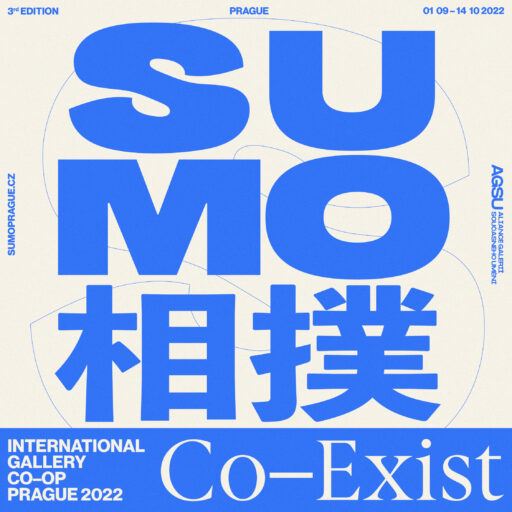 Martin Brandt Hansen & Rasmus Lyberth: Curiosity as Helmsmen - Berlinskej Model