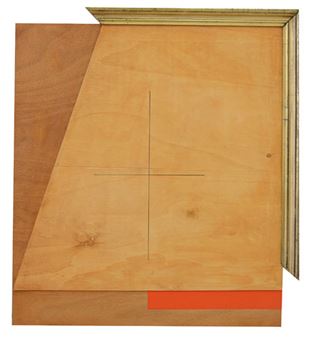 Stacco Pc - Happy Canon