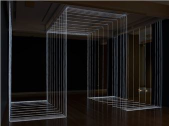 Light, Shadow, Sculpture