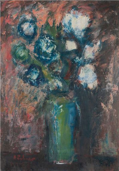 Carl Adolph Büchner Carl Adolf Büchner (South African 19212003