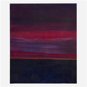 Untitled - John Duch