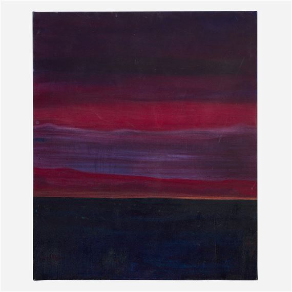 Untitled by John Duch