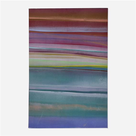 Untitled - John Duch