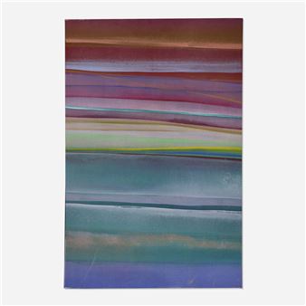 Untitled - John Duch