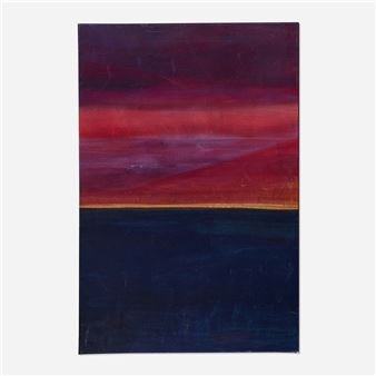 Untitled - John Duch