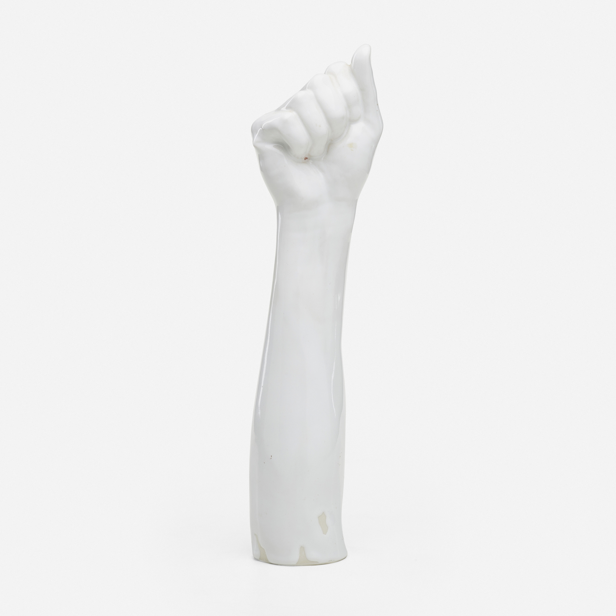Tim Barber | 3 Artworks at Auction | MutualArt