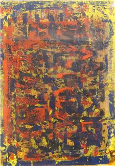 Untitled - Tim Dowley