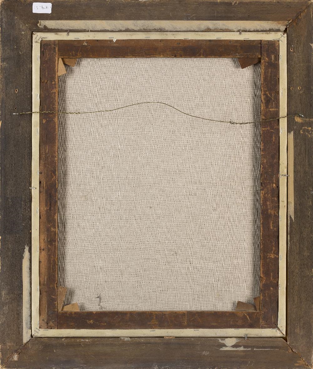 Davidson Knowles | The Fisherman's Friend | MutualArt