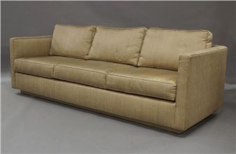 Todd Hase - Todd Hase