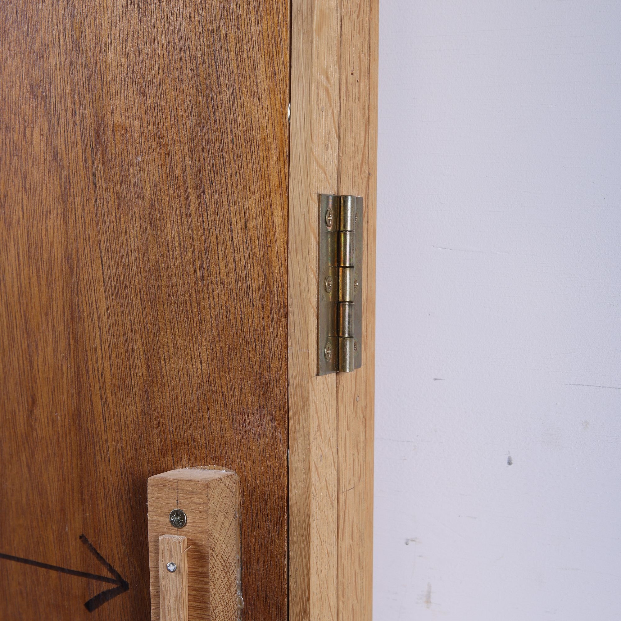 Raymond Douillet Elephantasme MutualArt