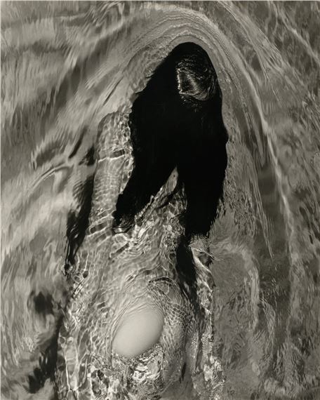 Michael Dweck | Mermaid 6B Miami, Florida | MutualArt