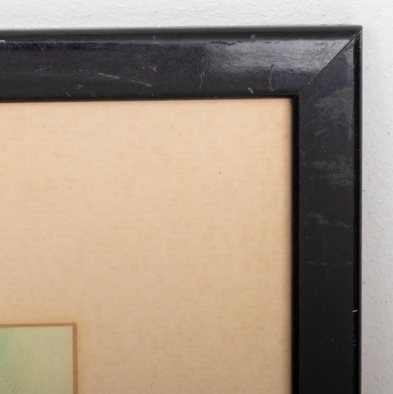 Julio Chico | 'Nude Man' | MutualArt