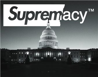 Supremacy Project - MoCADA, Museum of Contemporary African Diasporan Arts
