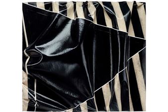 Over the Influence Presents 'Nancy Tong: In-Between Movement and Stillness'