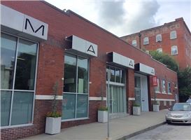 Six Texas Projects Among Recipients of 2023 Mid-America Arts Alliance Grants