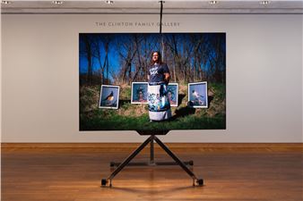 If They Won’t Come to the Museum, Then the Museum Must Go to Them