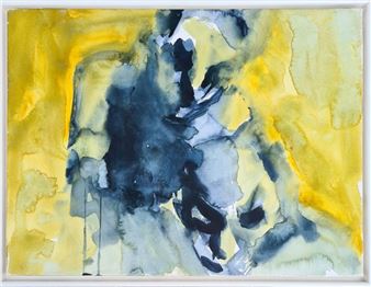 Madrid - Paolo Maggis