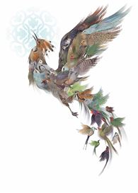 The Wisdom and Wonder of India’s Leading Art Historian