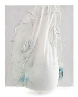 侱ęż - Natalia Hirsz