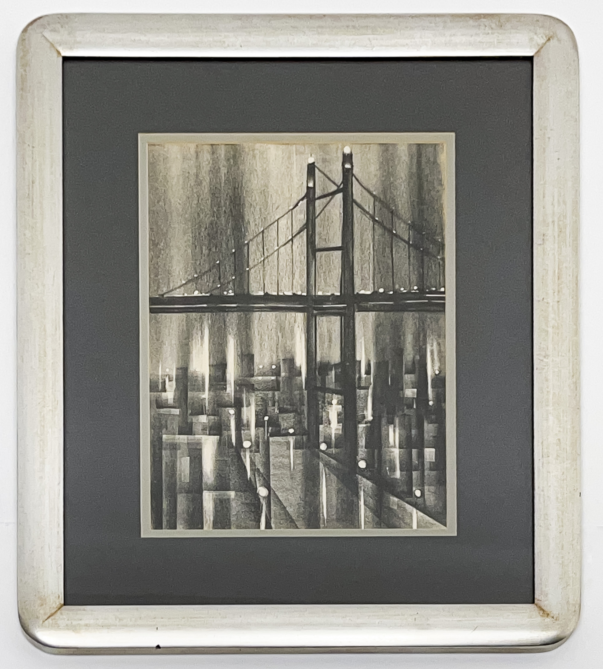 florsheim parramatta