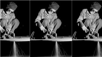 LIFE Magazine and the Power of Photography - Museum of Fine Arts, Boston