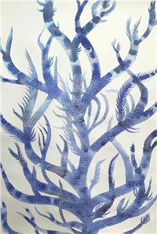 Hudson Valley Selected Gallery Guide: August, 2022